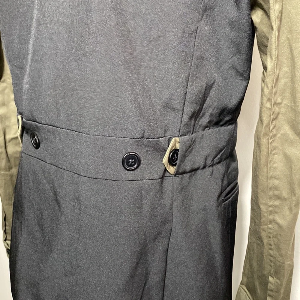Vici Jacket - Picture 12 of 16